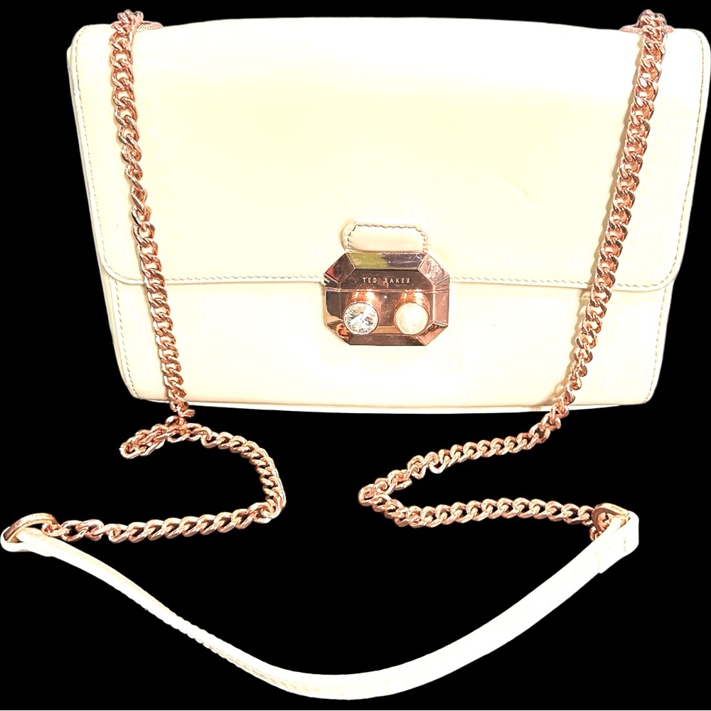 Ted Baker Crossbody
